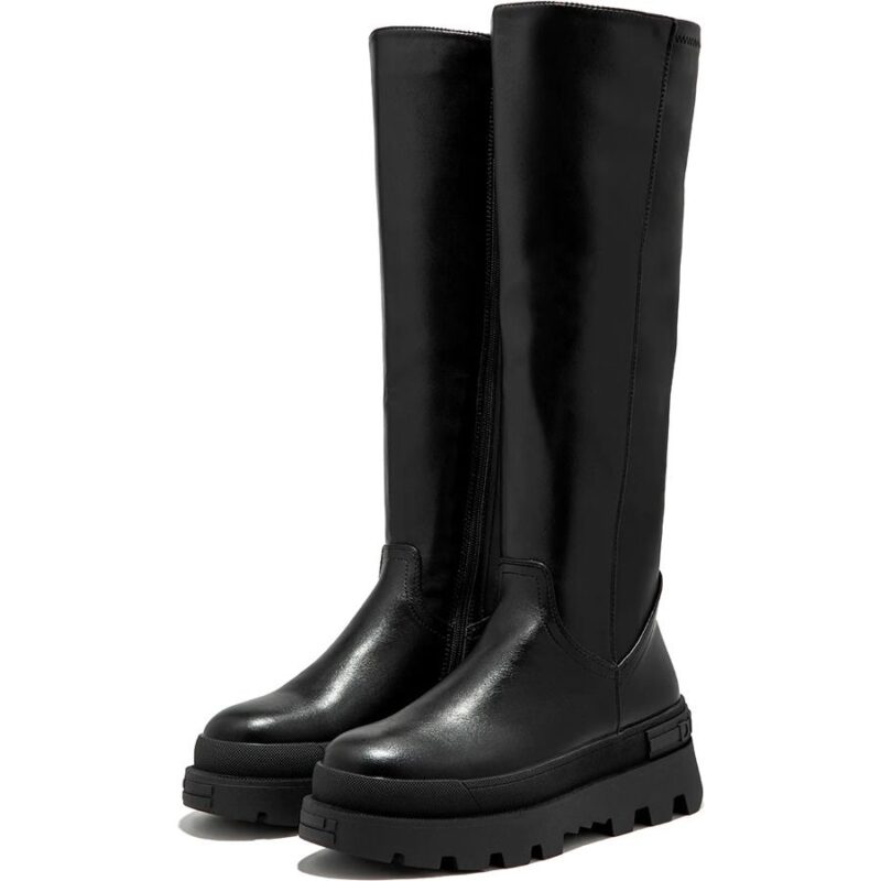 D.FRANKLIN BOOTS 391004