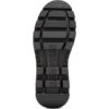 D.FRANKLIN BOOTS 391004
