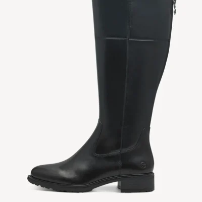 Tamaris boots 25642 43 001
