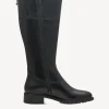 Tamaris boots 25642 43 001