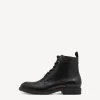 Tamaris Boots 15101 BLACK