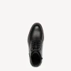 Tamaris Boots 15101 BLACK