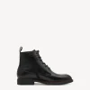 Tamaris Boots 15101 BLACK