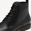 Tamaris Boots 15101 BLACK