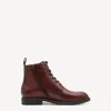 Tamaris Boots 15101 COGNAC
