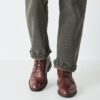 Tamaris Boots 15101 COGNAC