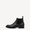 Tamaris Boots 15301 cognac (Αντιγραφή)