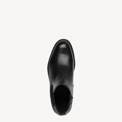 Tamaris Boots 15301 cognac (Αντιγραφή)