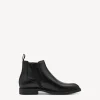 Tamaris Boots 15301 cognac (Αντιγραφή)