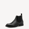 Tamaris Boots 15301 cognac (Αντιγραφή)