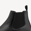 Tamaris Boots 15301 cognac (Αντιγραφή)