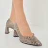 Tamaris pumps 22453 45 073