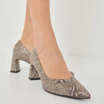 Tamaris pumps 22453 45 073