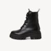 TAMARIS 1-25209-45-003 black