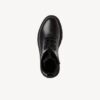 TAMARIS 1-25209-45-003 black