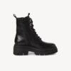 TAMARIS 1-25209-45-003 black