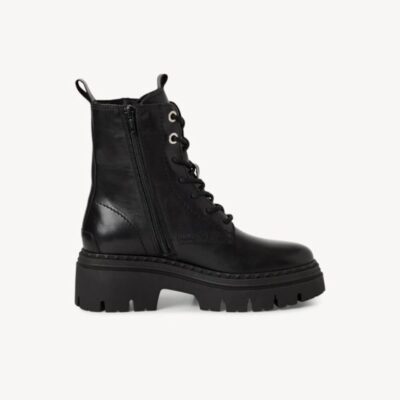 TAMARIS 1-25209-45-003 black