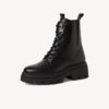 TAMARIS 1-25209-45-003 black