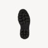 TAMARIS 1-25209-45-003 black