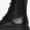 TAMARIS 1-25209-45-003 black