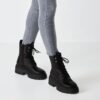 TAMARIS 1-25209-45-003 black