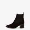 Tamaris boots 25301 45 304