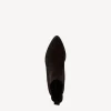 Tamaris boots 25301 45 304