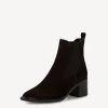 Tamaris boots 25301 45 304