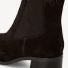 Tamaris boots 25301 45 304