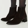 Tamaris boots 25301 45 304