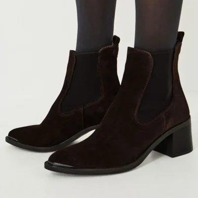 Tamaris boots 25301 45 304