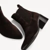 Tamaris boots 25301 45 304