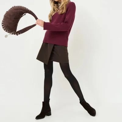 Tamaris boots 25301 45 304