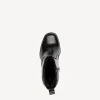 Tamaris boots 25324-45-001