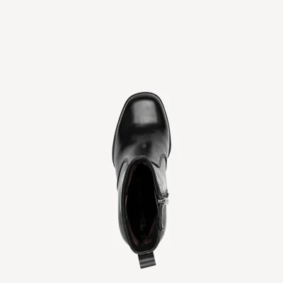 Tamaris boots 25324-45-001