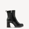 Tamaris boots 25324-45-001