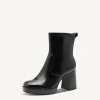 Tamaris boots 25324-45-001