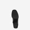 Tamaris boots 25324-45-001