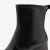 Tamaris boots 25324-45-001