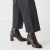 Tamaris boots 25346 45 342