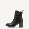 Tamaris boots 25383 45 003