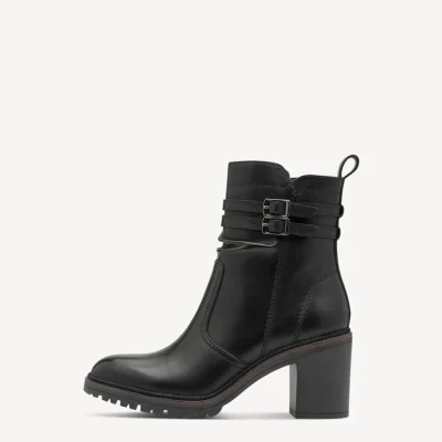 Tamaris boots 25383 45 003