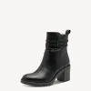 Tamaris boots 25383 45 003