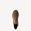 Tamaris boots 25407 BROWN