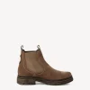 Tamaris boots 25407 BLACK (Αντιγραφή)