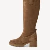 Tamaris boots 25601 43 300