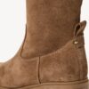 Tamaris boots 25601 43 300