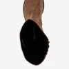 Tamaris boots 25606 BROWN