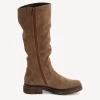 Tamaris boots 25606 BROWN
