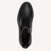 Tamaris Comfort boots 85107
